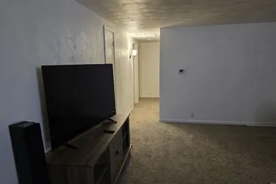 Image de Straka home away from home.