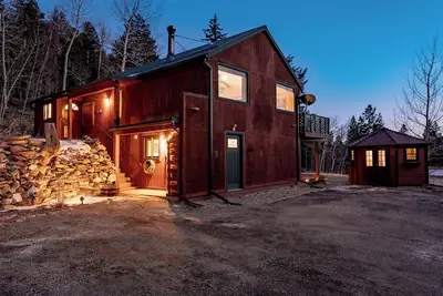 Image de 30+ Days  Fully Furnished  Wfh  Pet Friendly