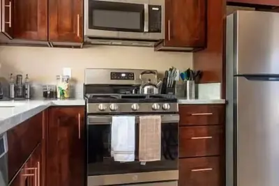 Image de Delightful Desert Escape: 2br Tucson Oasis