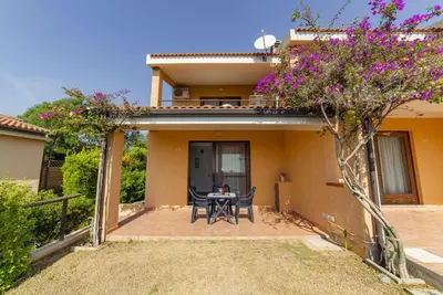 Image de Trilocale Apartments Seaside