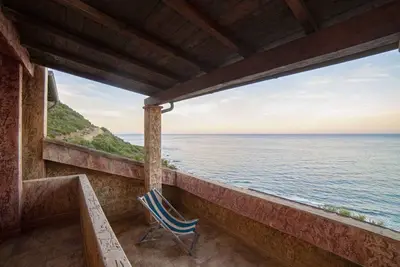 Image de Villetta Seaside Sardegna