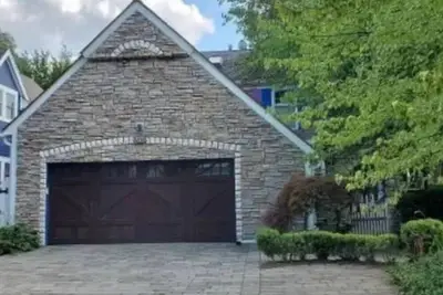 Image de Luxury downtown Birmingham