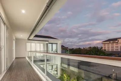 Image de Villa Lo - modern and stylish designed