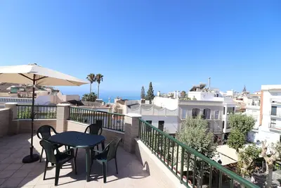 Image de 1002 Casa Miramar