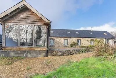 Image de 2 bedroom accommodation in Taliaris, near Llandeilo