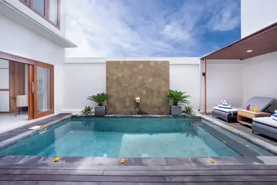 Image de Villa Ms - perfect hideaway offers tranquillity