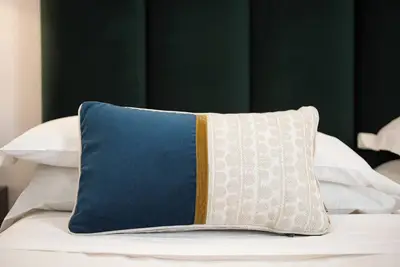 Pley Cagliari Boutique Rooms