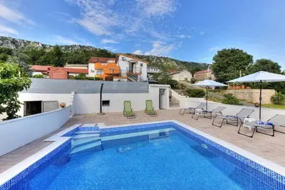 Image de Holiday House Pan Franko by aneo travel