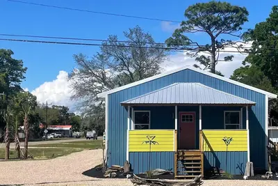 Image de Perfect Place for Families and Friends Vacationing Together  at Blue Haven