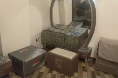 Image de شقة مطله على نهر النيل