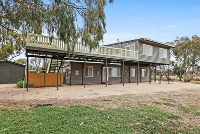 Image de Sunshine Villa - 484 Kessell Rd, Middleton