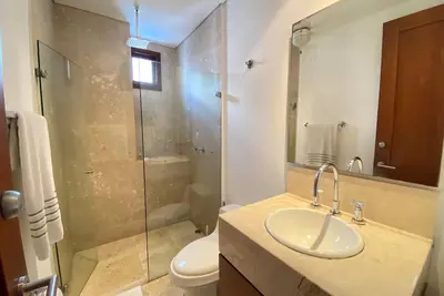 Image de 1Br Old City -Virrey Eslava-208