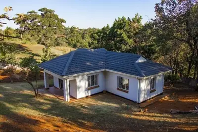 Image de Mountain View 2 Bedroom House Holiday Home\n\n