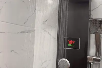 Image de Luxurious and stylish high end apt  in the Heart of Buenos Aires\n2 beds 4 guests