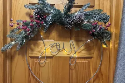 Image de Chic 1 Bedroom in Prime Astoria