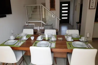 Image de Casa Juul K'iin - Puerto Morelos - Riviera Maya