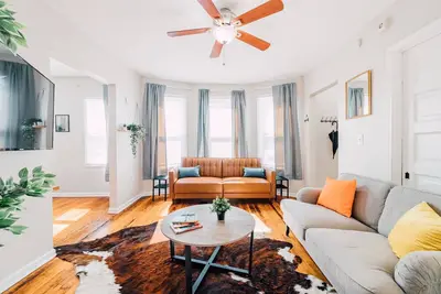 Image de Bundled Duplex for Groups