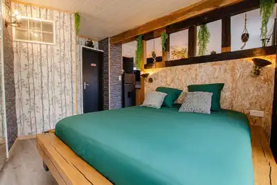 Image de Pinot Noir - Arsonval