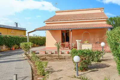 Image de Casa Nonno Luciano