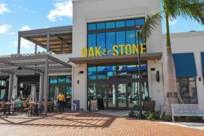 Image de Spectacular Wellen Park Bundled Golf & Country Club Condo 2 Beds \/ 2 Baths