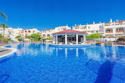 Image de Sea Breeze Apartment - Golf del Sur