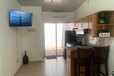 Image de Juliette's Home