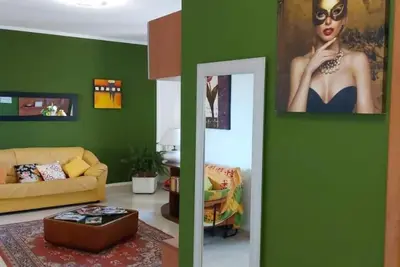 Image de Villa Paradise, your oasis of relaxation and comfort