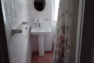 Image de Seaside Escape at Withnell Road