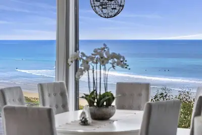 Image de Incredible Ocean Views!