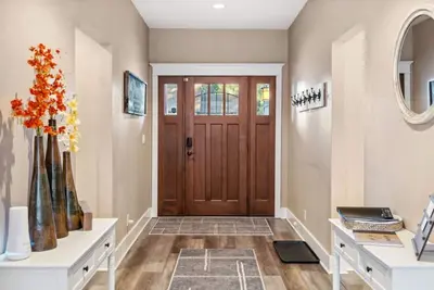 Image de New home near Nau and Downtown