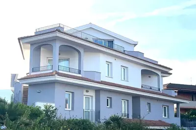 Image de Sole e Mare by Interhome