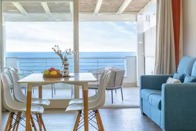 Image de Onda perfetta by Interhome