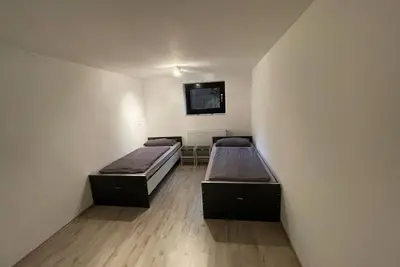 Image de Vacation apartment Vollbruch Kg - Holiday apartment 1 (Kg)