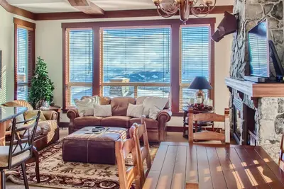 Image de Okanagan - Stonegate Resort Unit A403