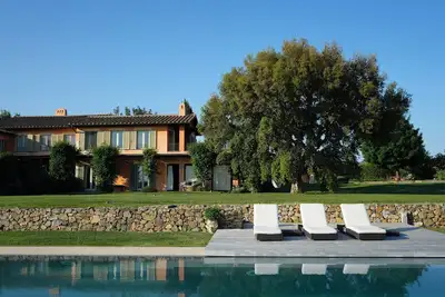 Image de Villa Yin & Yang by Miani Group