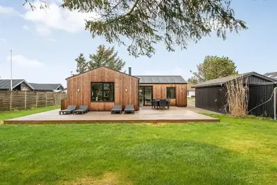 Image de \"Hellena\" - 600m from the sea by Interhome