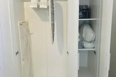 Image de Ideal apartment for families