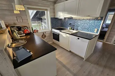 Image de \"Lidewij\" - 800m from the sea by Interhome