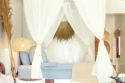 Image de Cape Beach Villa Samui