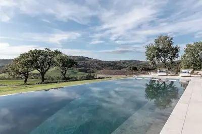 Image de Poggio Point Milou by Miani Group
