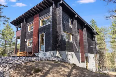 Image de Matkajoentie 4b by Interhome