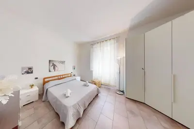 Image de Charlotte apartment wheels