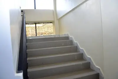 Image de Furnished apartments in Migori : Deluxe Double Room with Balcony\n
