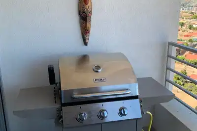 Image de Valparaíso and its charm, close to Viña de Mar and the coast.