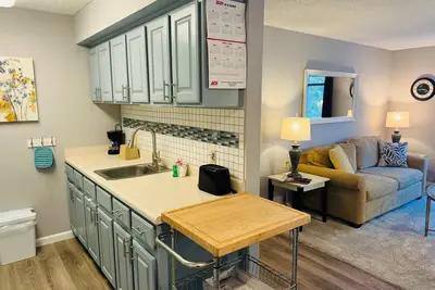 Image de Sunset Suite at Highland Estates by Mesquite Vacation Rentals with $510 in free daily activities!