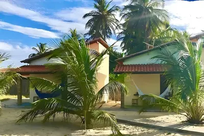 Image de Barra Chalets