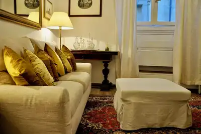 Image de Holy Trinity in Style