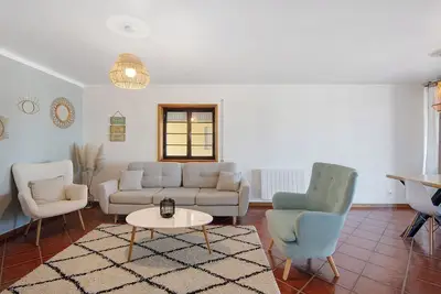 Image de Appartement 'Mira Holidays' avec balcon et Wi-Fi