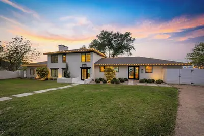 Image de Lake Belton Pool, Lake Views & Fire Pit