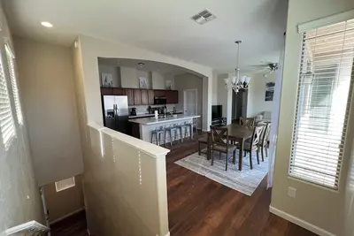 Image de Modern Anthem Condo Retreat